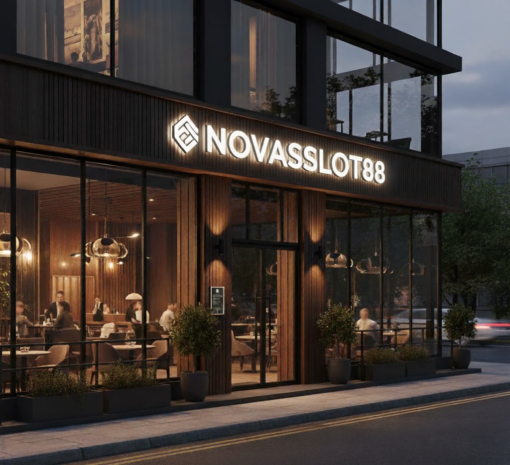 banner Novaslot88